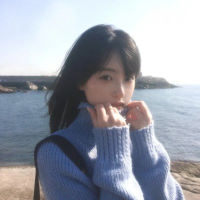 视点锋汇