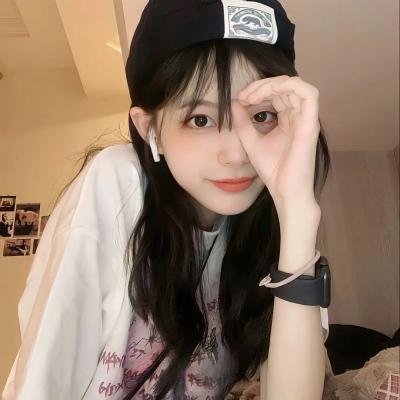 饿死你的狗