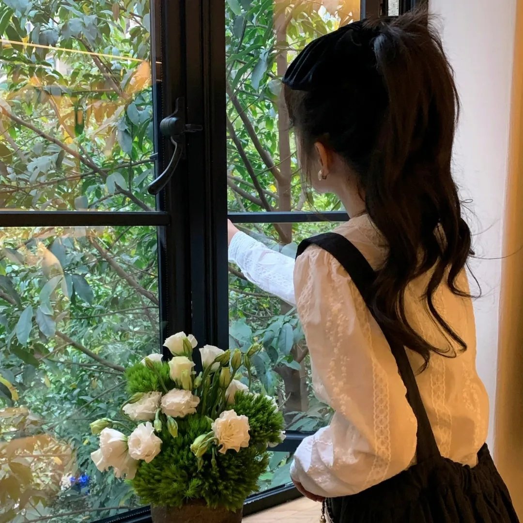 阿松第三季