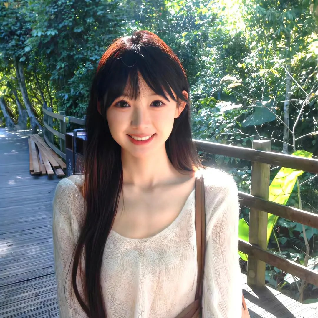彩鸾春色