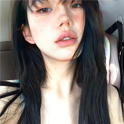 萌仔萌萌宅