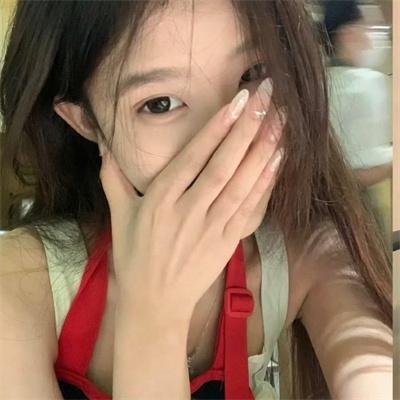 眨眼廿年
