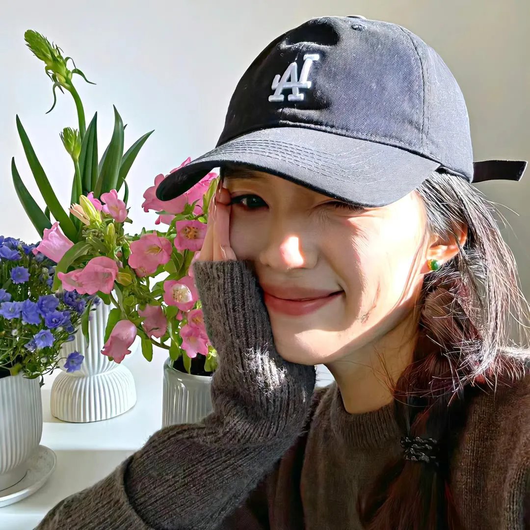 哈里斯夫人闯巴黎