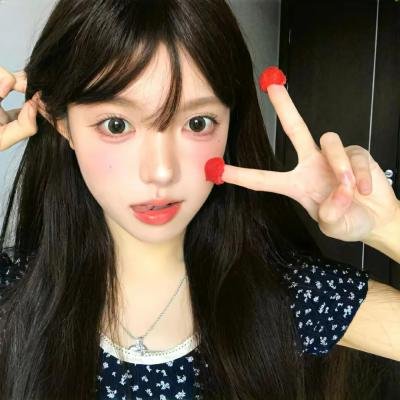 千人斩