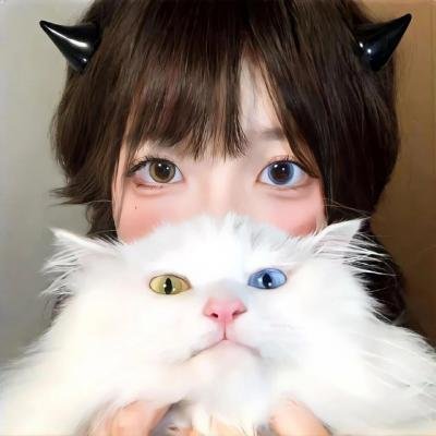 魔鬼尤物