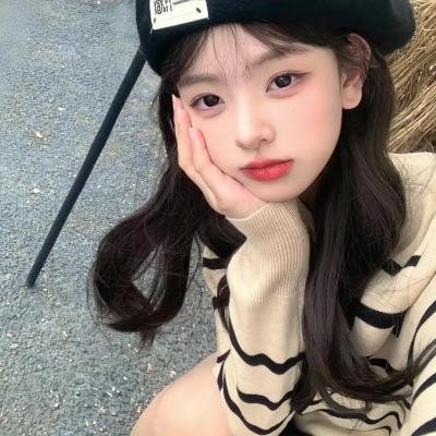 你是我的毒玫瑰