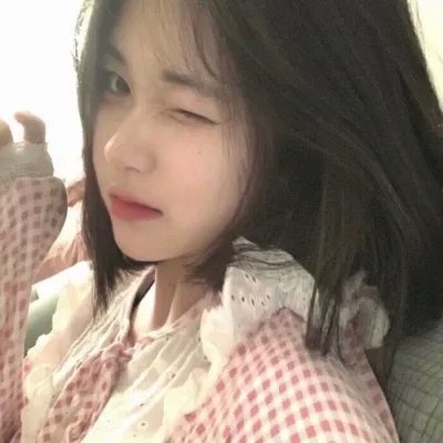 残酷的梦