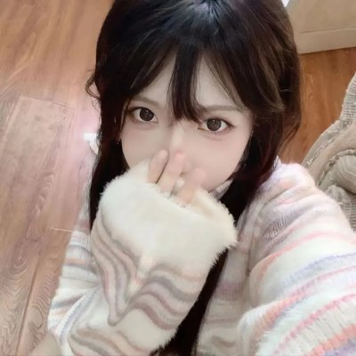 伦敦大道