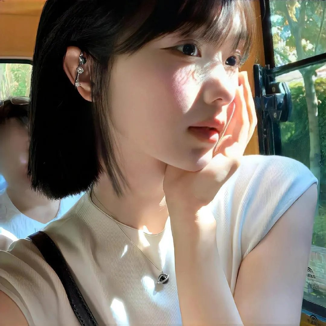 战斗吧!书店女孩