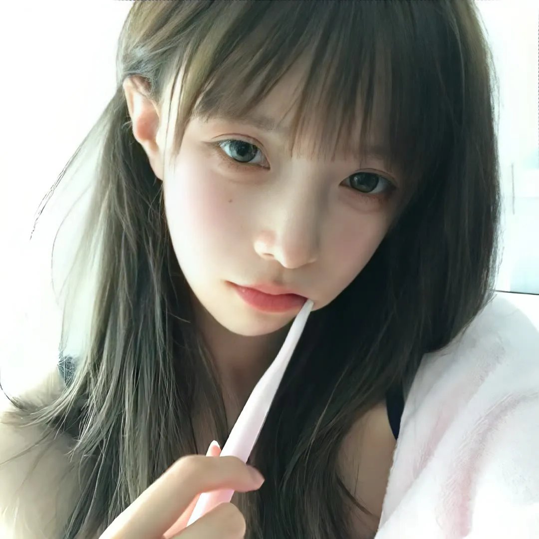 本和我