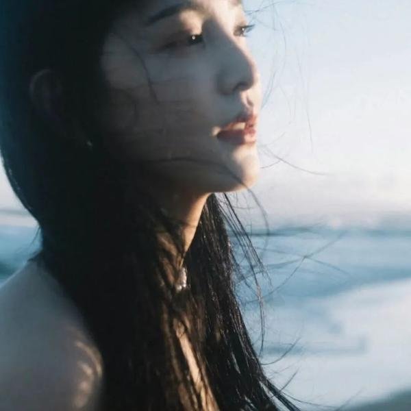 妖狐苏妲己
