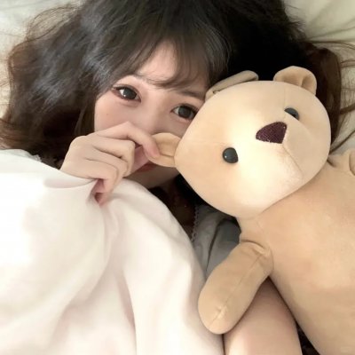 碧娜鲍许