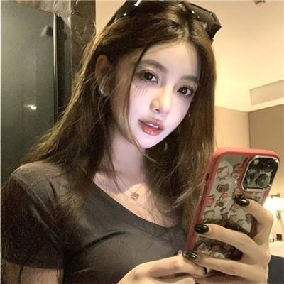 禁闭天堂