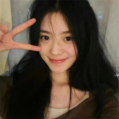 暗芝居第七季