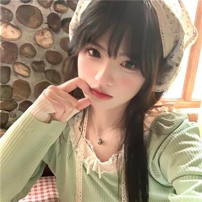 魔婴少女