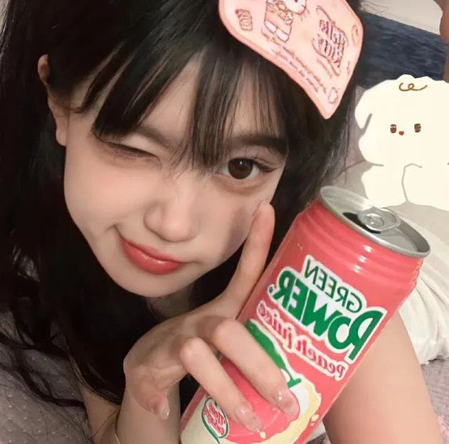 致命礼物