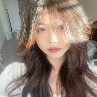 第3朵玫瑰