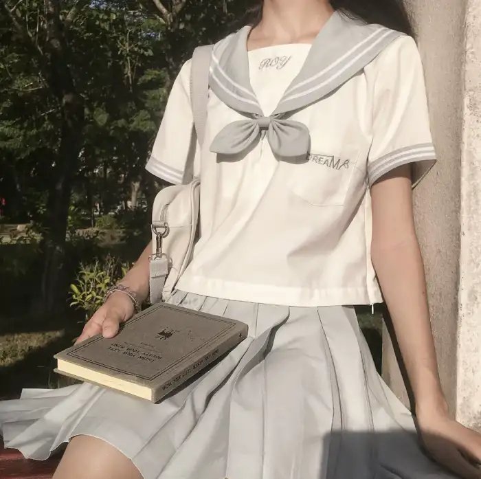 为爱远离