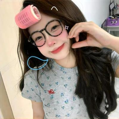 妙手隆胸